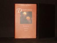 Dr&ouml;mf&ouml;rst&aring;else : en bok om nattens teater