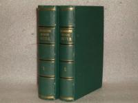 Samlade dikter 2 vol