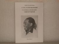 Duke Ellingtons Andra kyrkokonsert