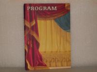 Fyra krigares k&auml;rlek