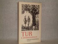 Tur i d&ouml;dsdansen