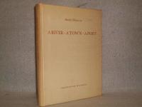 A RIVER - A TOWN - A POET - A walk together with Hans Christian Andersen 