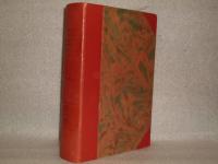 Musiken genom tiderna. En popul&auml;r framst&auml;llning av den v&auml;sterl&auml;ndska tonkonstens historia