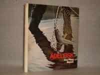 &Auml;delfisk