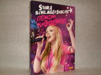 Stora schlagerboken : bakom kulisserna