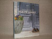 Dr&ouml;mmen om ett hus p&aring; landet