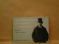 Himmelrikets nycklar eller Sankte Per vandrar p&aring; jorden