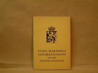 Kungl. Skaraborgs pansarregemente