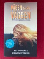 V&auml;gen fr&aring;n V&auml;ggen. F&ouml;rebygg en krasch. &Aring;terh&auml;mta en utmattning.