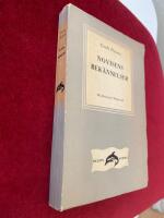 Novisens Bek&auml;nnelser