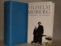 Romanen om Utvandrarna (Utvandrarna / Invandrarna) 
