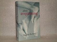 Aktiv avsp&auml;nning