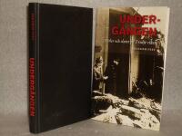 Underg&aring;ngen : Hitler och slutet p&aring; Tredje riket