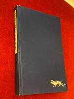 Diamanter till bruden