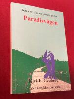 Paradisv&auml;gen