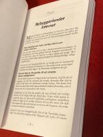 Stora guiden om Internet : [en kvalitetsbok fr&aring;n tidningen N&auml;tverk & kommunikation]