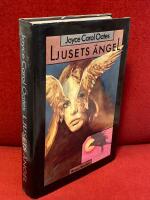 Ljusets ängel : [roman]