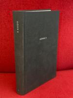 Idébok 2
