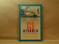 GI metoden - Naturligt slank med balanserad kost