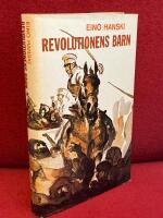 Revolutionens barn