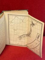 Dai Nipon eller Japan