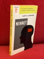 Minnet