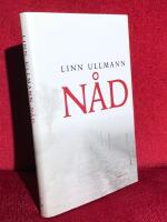 Nåd