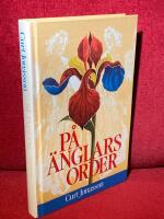 P&aring; &auml;nglars order