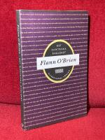 Det elektriska &aring;ngloket