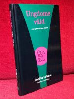 Ungdomsv&aring;ld : om yttre och inre utspel