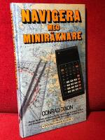 Navigera med minir&auml;knare