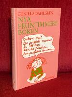 Nya fruntimmersboken