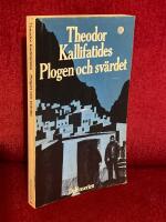 Plogen och sv&auml;rdet