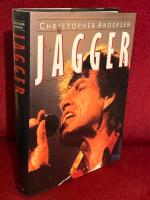Jagger