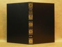 En sk&aring;despelares &auml;ventyr