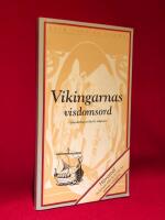 Vikingarnas visdomsord