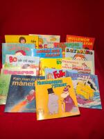 Kan man ro till m&aring;nen?