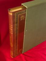 Den stora boken om Kina : alla regioner och autonoma provinser