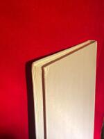 Anders Kris&aacute;r