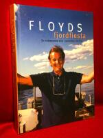 Floyds fjordfiesta
