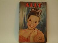 Allt i fickformat (nr 3/1948)