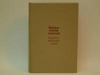 Skapelsens sedel&auml;rande samtal *