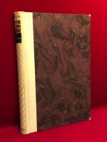 Nathan S&ouml;derblom Kort levnadsteckning 