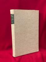 Brinnande horisonter