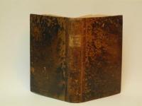 Utkast til predikningar &ouml;fver de evangeliske texterne