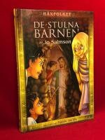 De stulna barnen