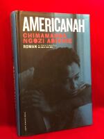 Americanah