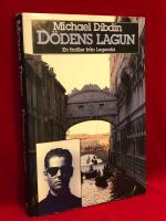 D&ouml;dens lagun