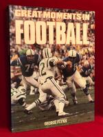 Great Moments in Football