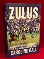 Zulus